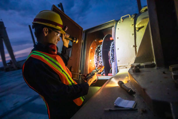 Best Emergency Electrical Repair  in Sheffield Lake, OH
